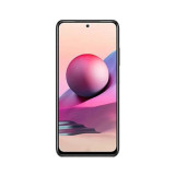 XIAOMI Redmi Note 10S 6Go 128Go (REDMINOTE10S128) | Rightech.ma | M...