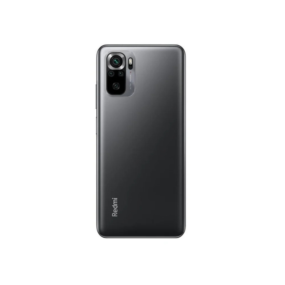 XIAOMI Redmi Note 10S 8Go 128Go (REDMINOTE10S128) | Rightech.ma | M...