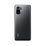 XIAOMI Redmi Note 10S 8Go 128Go (REDMINOTE10S128) | Rightech.ma | M...
