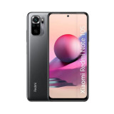 XIAOMI Redmi Note 10S 8Go 128Go (REDMINOTE10S128) | Rightech.ma | M...