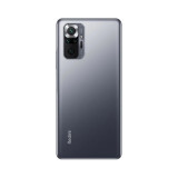XIAOMI Redmi Note 10 Pro 8 Go 128 Go (REDMINOTE10PRO128) | Rightech...