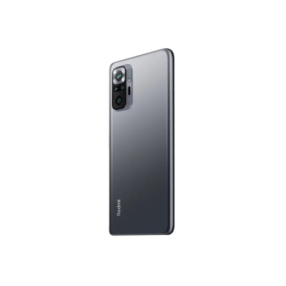 XIAOMI Redmi Note 10 Pro 8 Go 128 Go (REDMINOTE10PRO128) | Rightech...