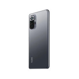 XIAOMI Redmi Note 10 Pro 8 Go 128 Go (REDMINOTE10PRO128) | Rightech...