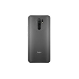XIAOMI Redmi 9 4Go 64Go (REDMI 9) | Rightech.ma | Matériel Informat...