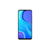 XIAOMI Redmi 9 4Go 64Go (REDMI 9) | Rightech.ma | Matériel Informat...