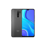 XIAOMI Redmi 9 4Go 64Go (REDMI 9) | Rightech.ma | Matériel Informat...