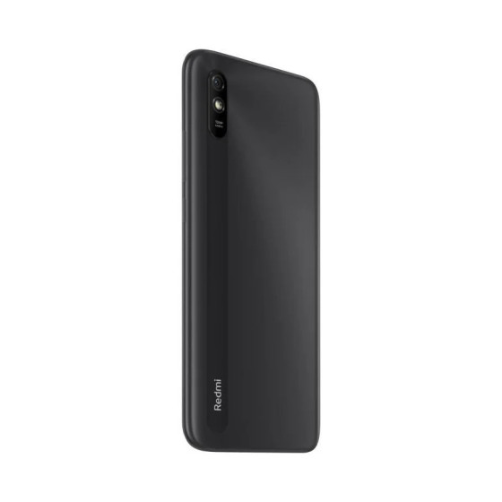 XIAOMI Redmi 9A 2Go 32Go (REDMI9A32G) | Rightech.ma | Matériel Info...