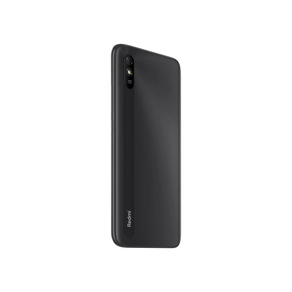 XIAOMI Redmi 9A 2Go 32Go (REDMI9A32G) | Rightech.ma | Matériel Info...