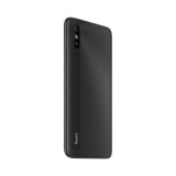 XIAOMI Redmi 9A 2Go 32Go (REDMI9A32G) | Rightech.ma | Matériel Info...