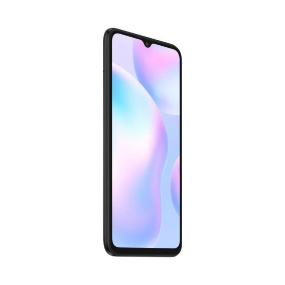 XIAOMI Redmi 9A 2Go 32Go (REDMI9A32G) | Rightech.ma | Matériel Info...