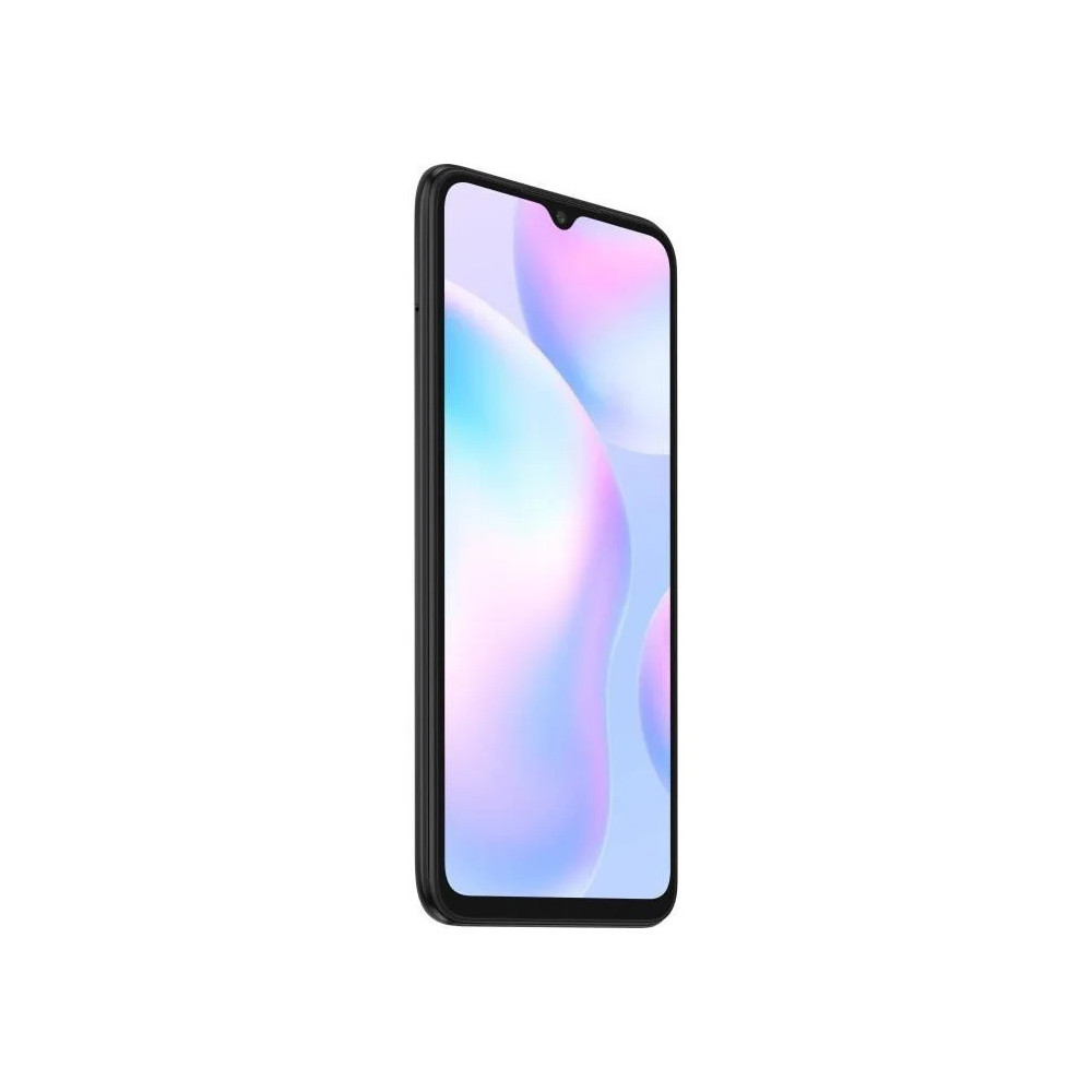 XIAOMI Redmi 9A 2Go 32Go (REDMI9A32G) | Rightech.ma | Matériel Info...