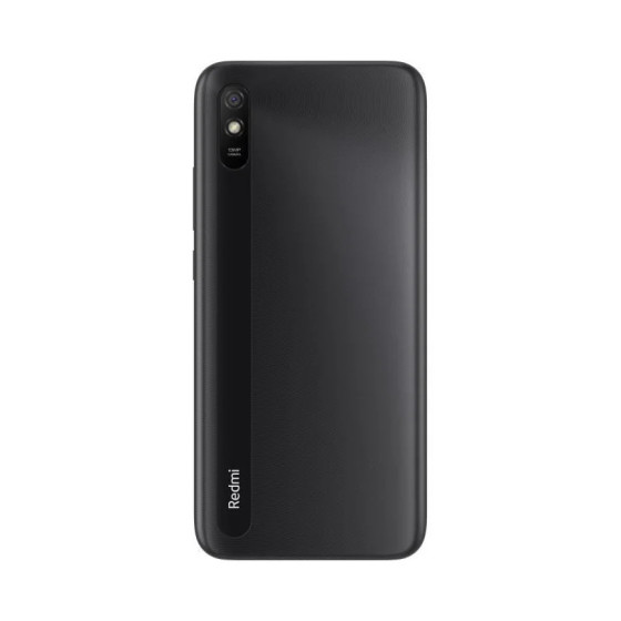 XIAOMI Redmi 9A 2Go 32Go (REDMI9A32G) | Rightech.ma | Matériel Info...