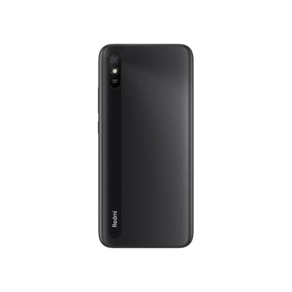 XIAOMI Redmi 9A 2Go 32Go (REDMI9A32G) | Rightech.ma | Matériel Info...