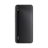 XIAOMI Redmi 9A 2Go 32Go (REDMI9A32G) | Rightech.ma | Matériel Info...