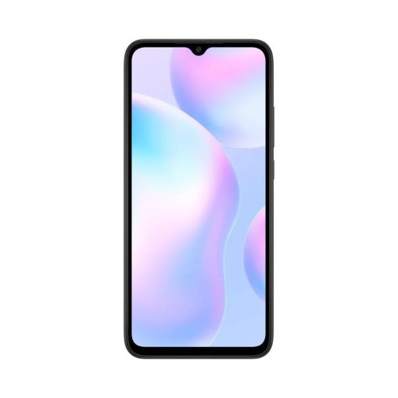 XIAOMI Redmi 9A 2Go 32Go (REDMI9A32G) | Rightech.ma | Matériel Info...