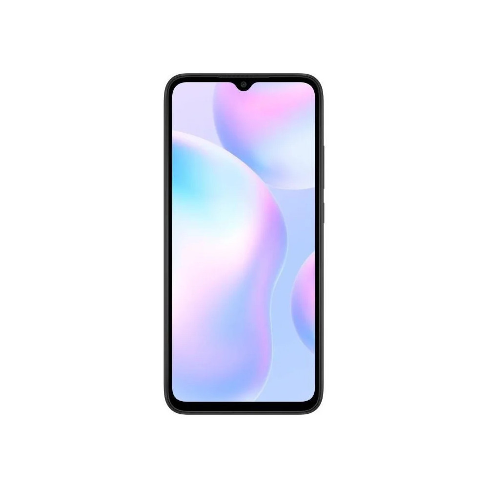 XIAOMI Redmi 9A 2Go 32Go (REDMI9A32G) | Rightech.ma | Matériel Info...