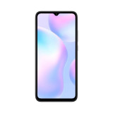 XIAOMI Redmi 9A 2Go 32Go (REDMI9A32G) | Rightech.ma | Matériel Info...