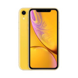 iPhone XR 64Go | Rightech.ma | Matériel Informatique et Solution Ed...