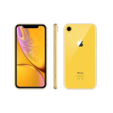 iPhone XR 64Go | Rightech.ma | Matériel Informatique et Solution Ed...
