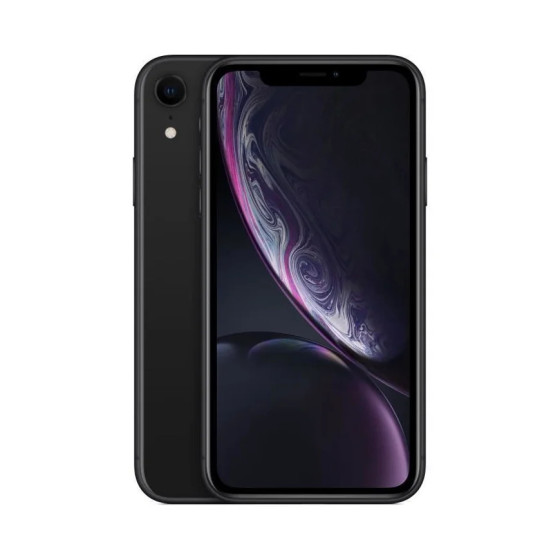 iPhone XR 64Go