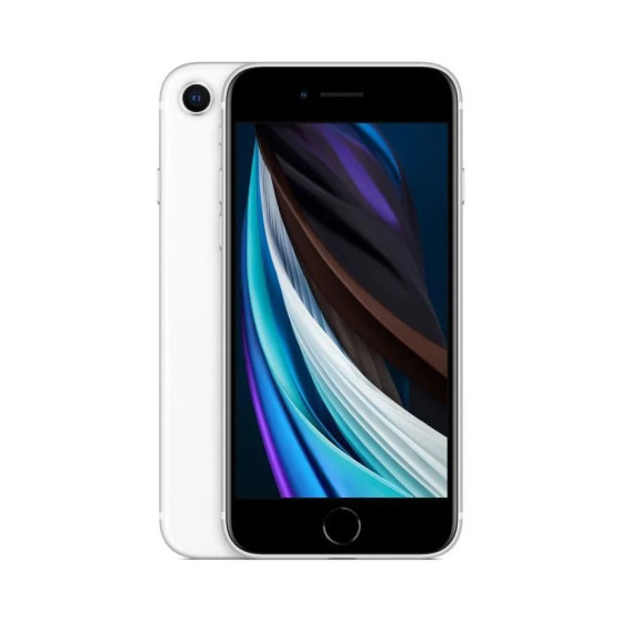 iPhone SE 256 Go | Rightech.ma | Matériel Informatique et Solution ...