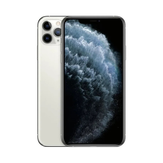 iPhone 11 Pro Max 512 Go