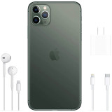 iPhone 11 Pro Max 512 Go | Rightech.ma | Matériel Informatique et S...