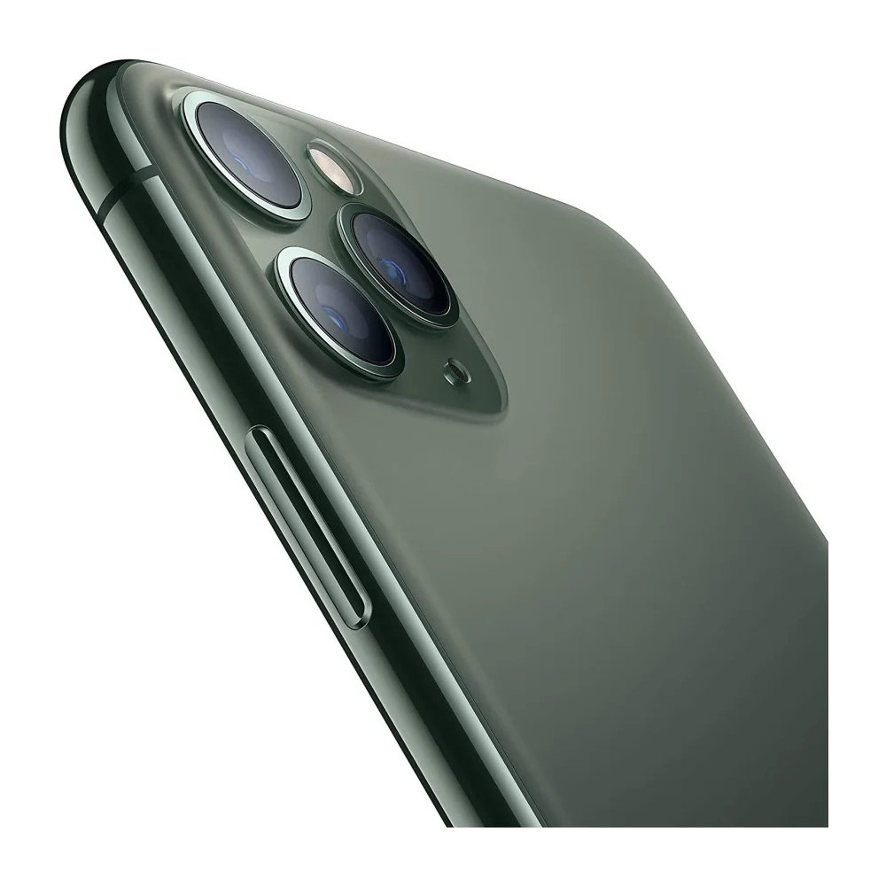 iPhone 11 Pro 64 Go | Rightech.ma | Matériel Informatique et Soluti...