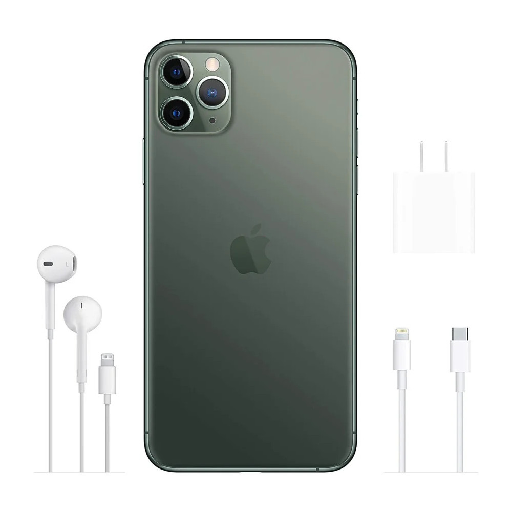 iPhone 11 Pro 64 Go | Rightech.ma | Matériel Informatique et Soluti...