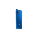 XIAOMI Redmi 9C 3Go 64Go (REDMI9CNFC64) | Rightech.ma | Matériel In...