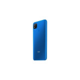 XIAOMI Redmi 9C 3Go 64Go (REDMI9CNFC64) | Rightech.ma | Matériel In...