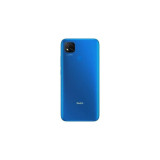 XIAOMI Redmi 9C 3Go 64Go (REDMI9CNFC64) | Rightech.ma | Matériel In...