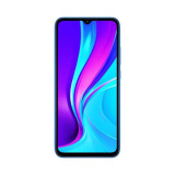 XIAOMI Redmi 9C 3Go 64Go (REDMI9CNFC64) | Rightech.ma | Matériel In...
