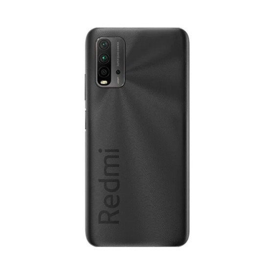 XIAOMI Redmi 9T 4Go 128Go (REDMI9T128) | Rightech.ma | Matériel Inf...