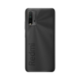 XIAOMI Redmi 9T 4Go 128Go (REDMI9T128) | Rightech.ma | Matériel Inf...