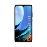XIAOMI Redmi 9T 4Go 128Go (REDMI9T128) | Rightech.ma | Matériel Inf...