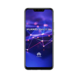 HUAWEI Mate 20 Lite 64 Go | Rightech.ma | Matériel Informatique et ...