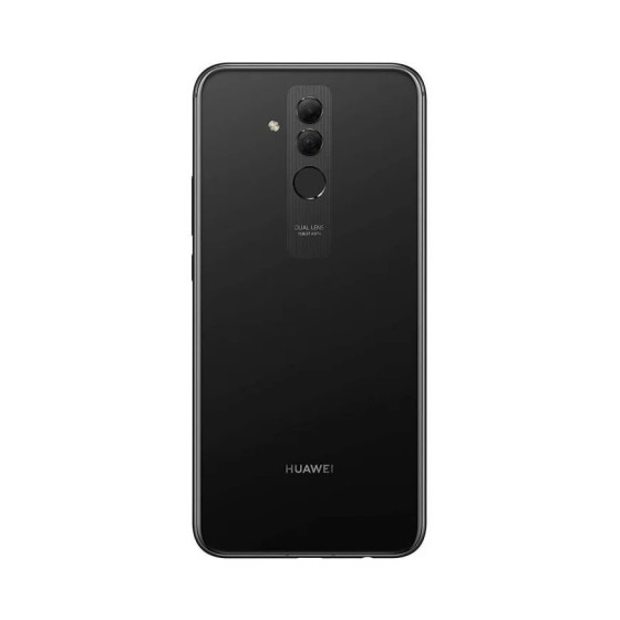HUAWEI Mate 20 Lite 64 Go | Rightech.ma | Matériel Informatique et ...