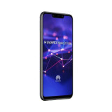 HUAWEI Mate 20 Lite 64 Go | Rightech.ma | Matériel Informatique et ...
