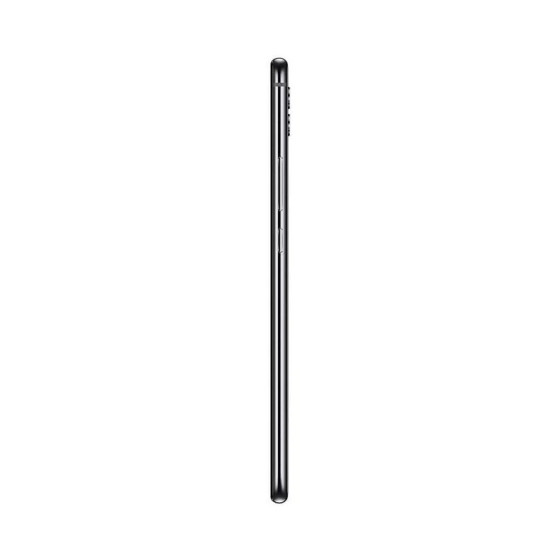 HUAWEI Mate 20 Lite 64 Go | Rightech.ma | Matériel Informatique et ...