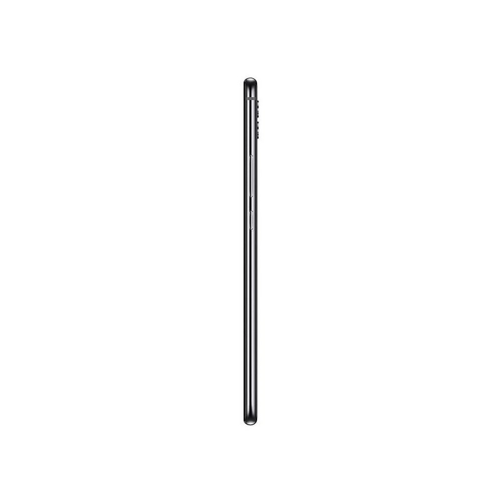 HUAWEI Mate 20 Lite 64 Go | Rightech.ma | Matériel Informatique et ...