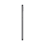 HUAWEI Mate 20 Lite 64 Go | Rightech.ma | Matériel Informatique et ...