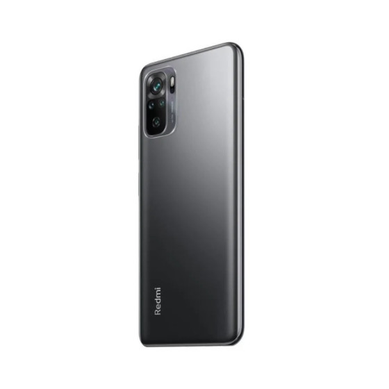 XIAOMI Redmi Note 10 4Go 64Go | Rightech.ma | Matériel Informatique...