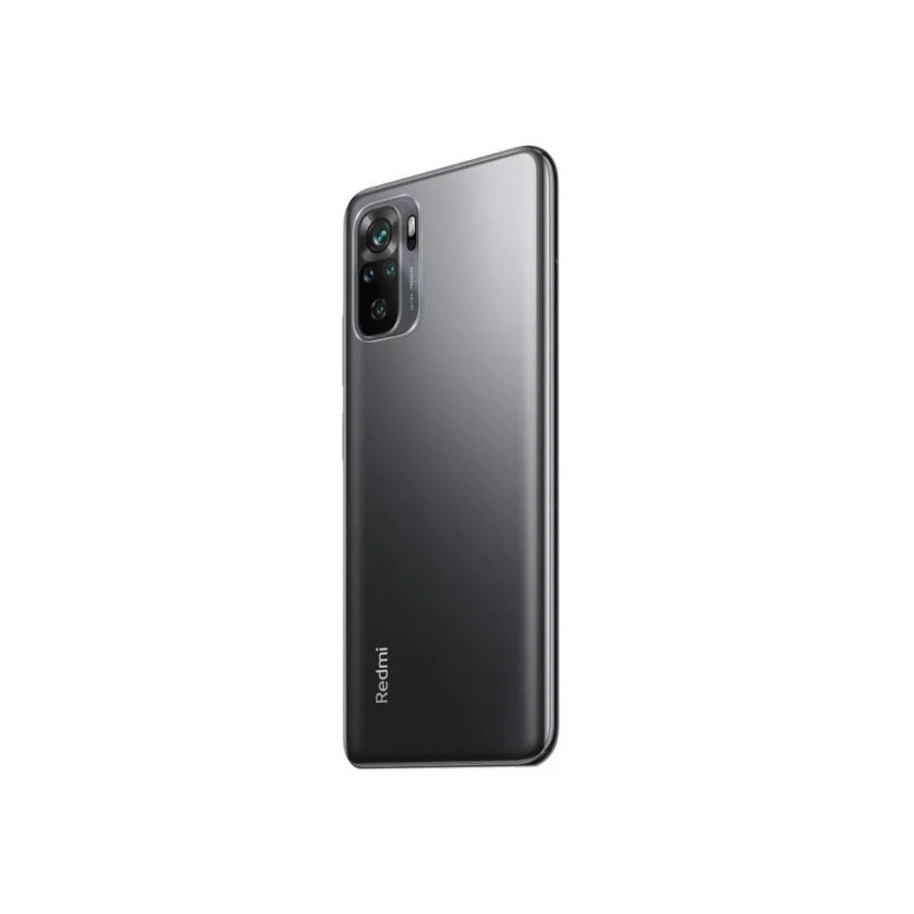 XIAOMI Redmi Note 10 4Go 64Go | Rightech.ma | Matériel Informatique...