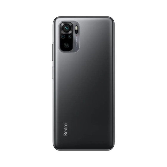 XIAOMI Redmi Note 10 4Go 128Go | Rightech.ma | Matériel Informatiqu...