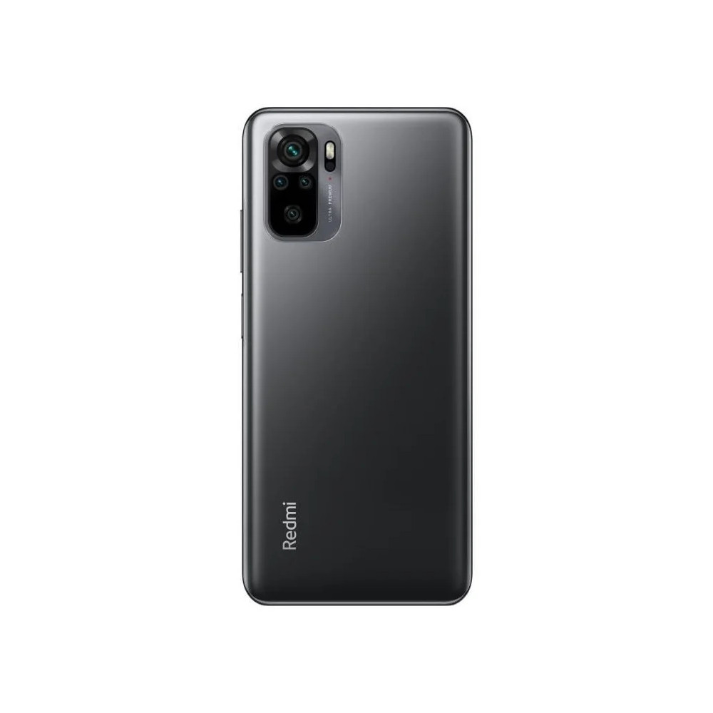 XIAOMI Redmi Note 10 4Go 128Go | Rightech.ma | Matériel Informatiqu...