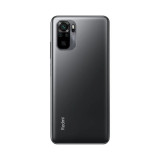XIAOMI Redmi Note 10 4Go 128Go | Rightech.ma | Matériel Informatiqu...