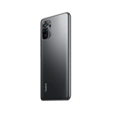 XIAOMI REDMI NOTE 10 6GO 128GO