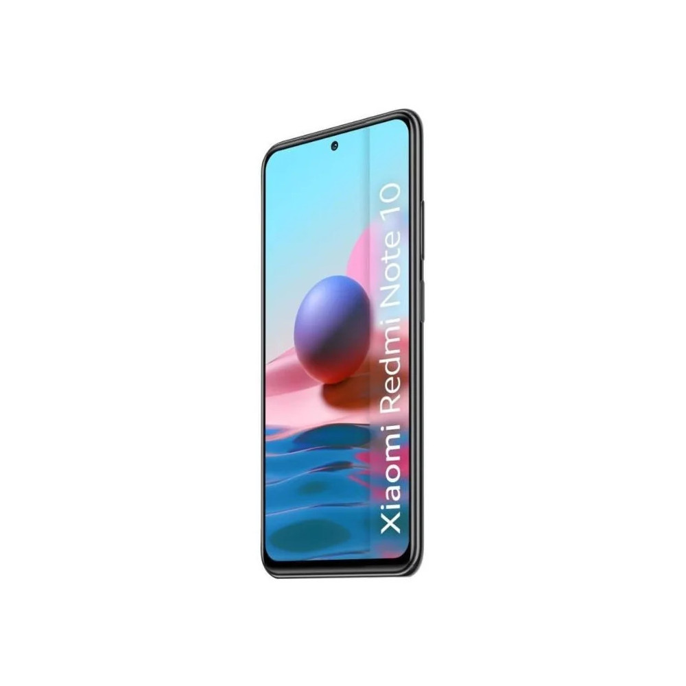 XIAOMI REDMI NOTE 10 6GO 128GO