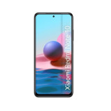 XIAOMI REDMI NOTE 10 6GO 128GO